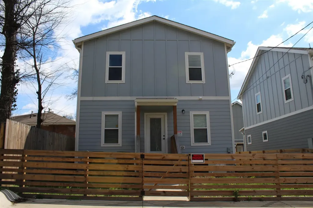 20B Claiborne Street Nashville TN 37210