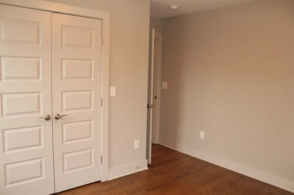20B Claiborne Street Nashville TN 37210