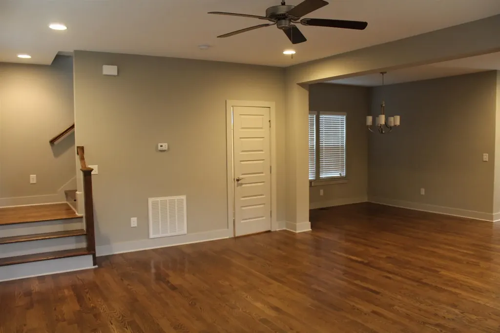 20B Claiborne Street Nashville TN 37210