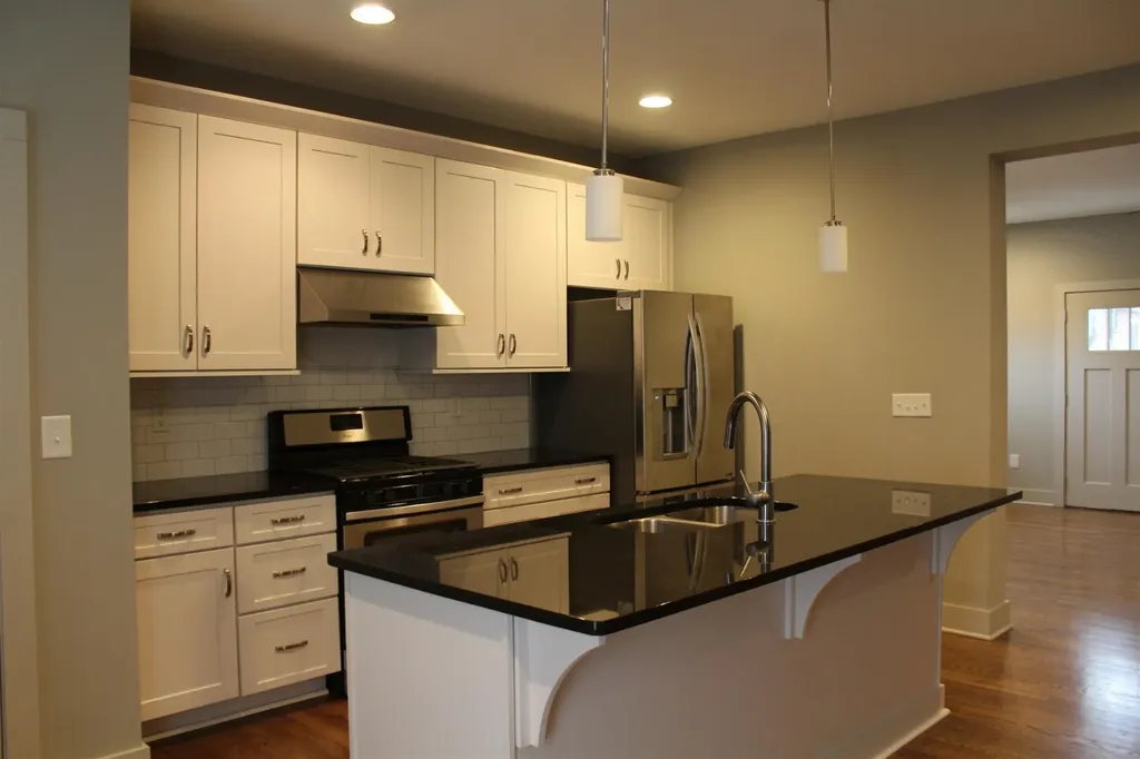 20B Claiborne Street Nashville TN 37210