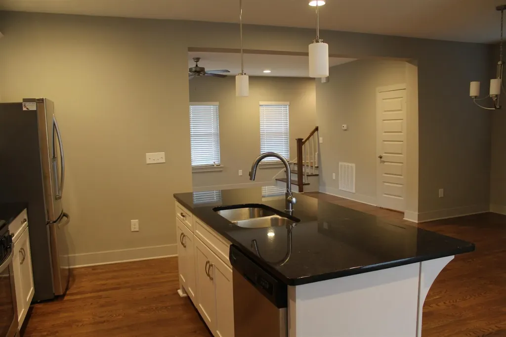 20B Claiborne Street Nashville TN 37210