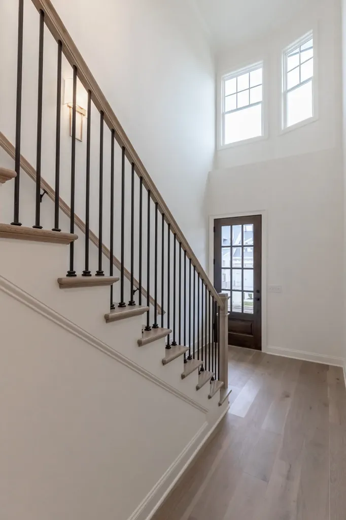 3216 Long Branch Circle Franklin TN 37064