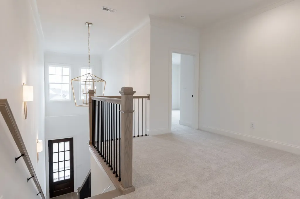 3216 Long Branch Circle Franklin TN 37064