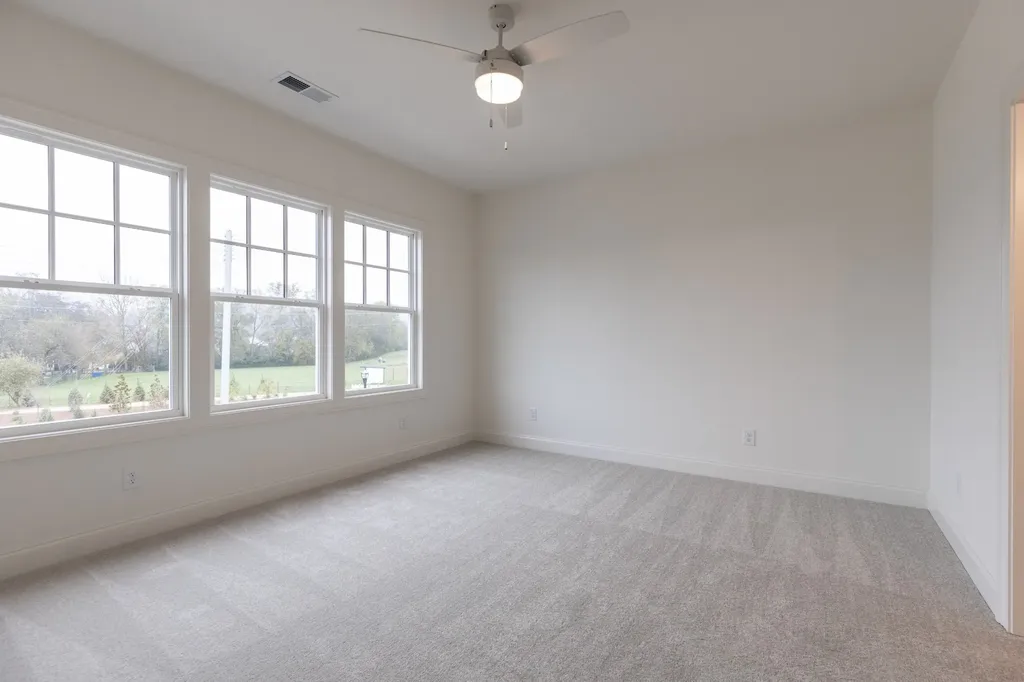 3216 Long Branch Circle Franklin TN 37064