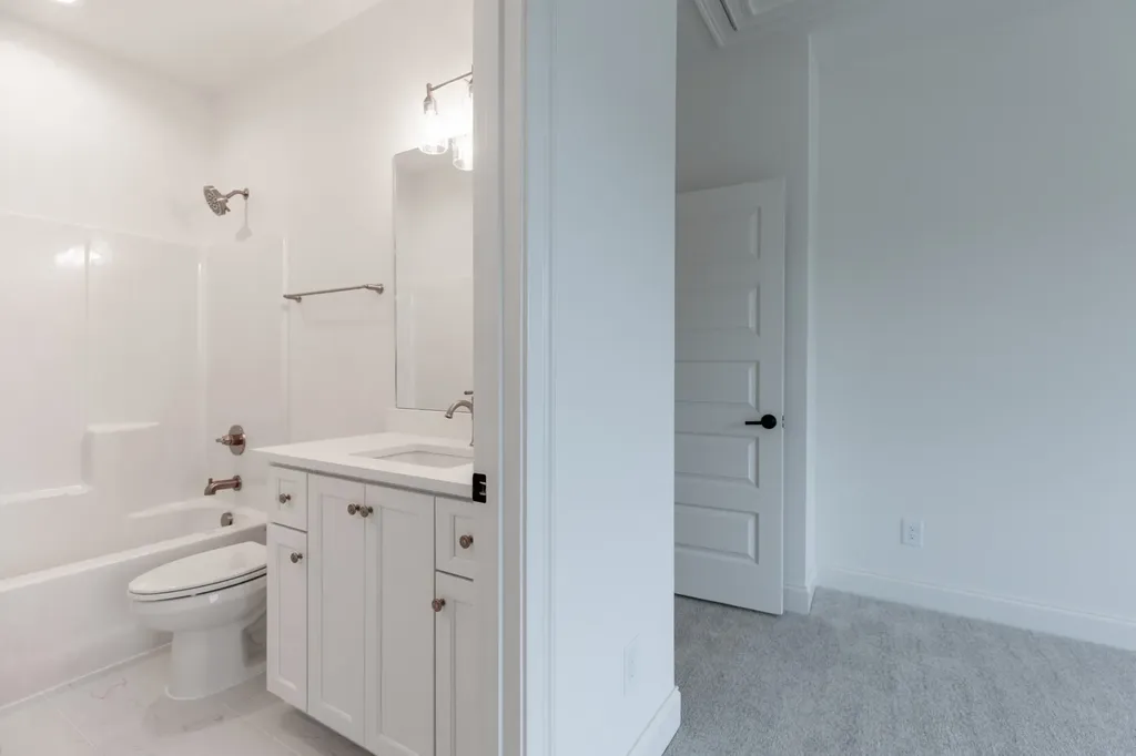 3216 Long Branch Circle Franklin TN 37064