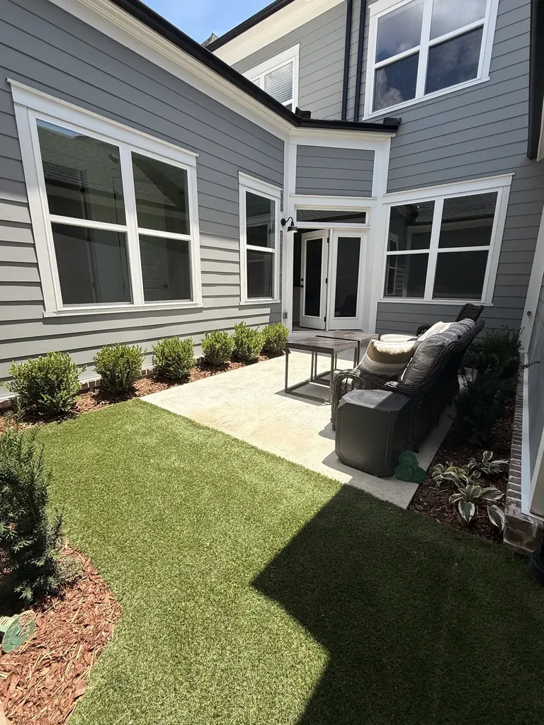 3216 Long Branch Circle Franklin TN 37064