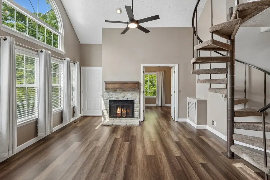 129 Cherry Hill Drive Hendersonville TN 37075