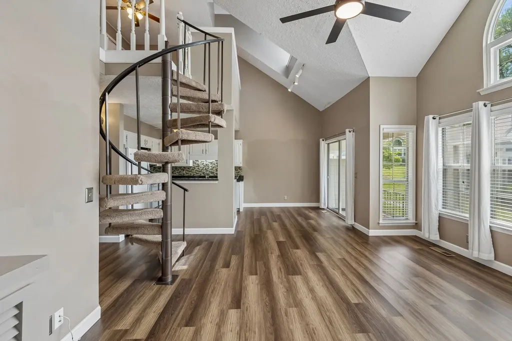 129 Cherry Hill Drive Hendersonville TN 37075