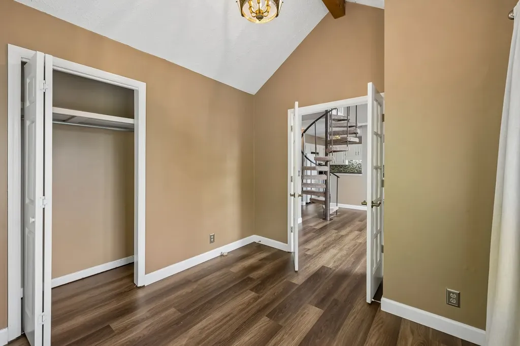 129 Cherry Hill Drive Hendersonville TN 37075