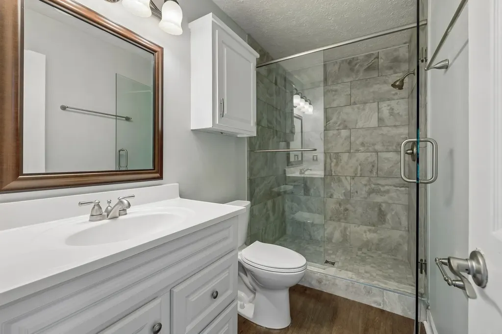 129 Cherry Hill Drive Hendersonville TN 37075