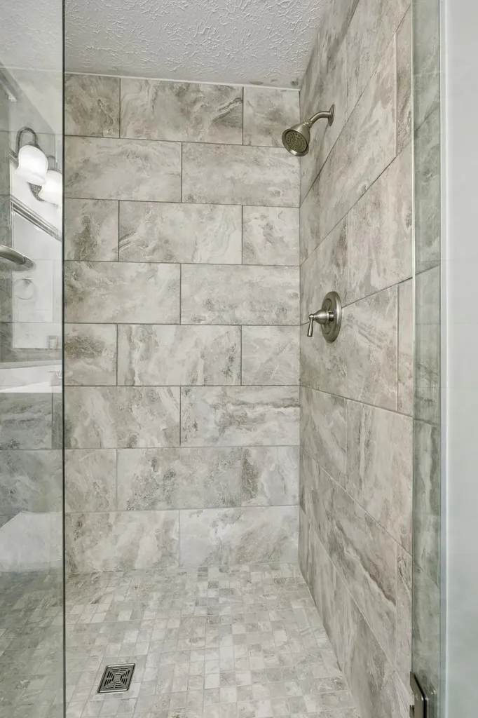 129 Cherry Hill Drive Hendersonville TN 37075