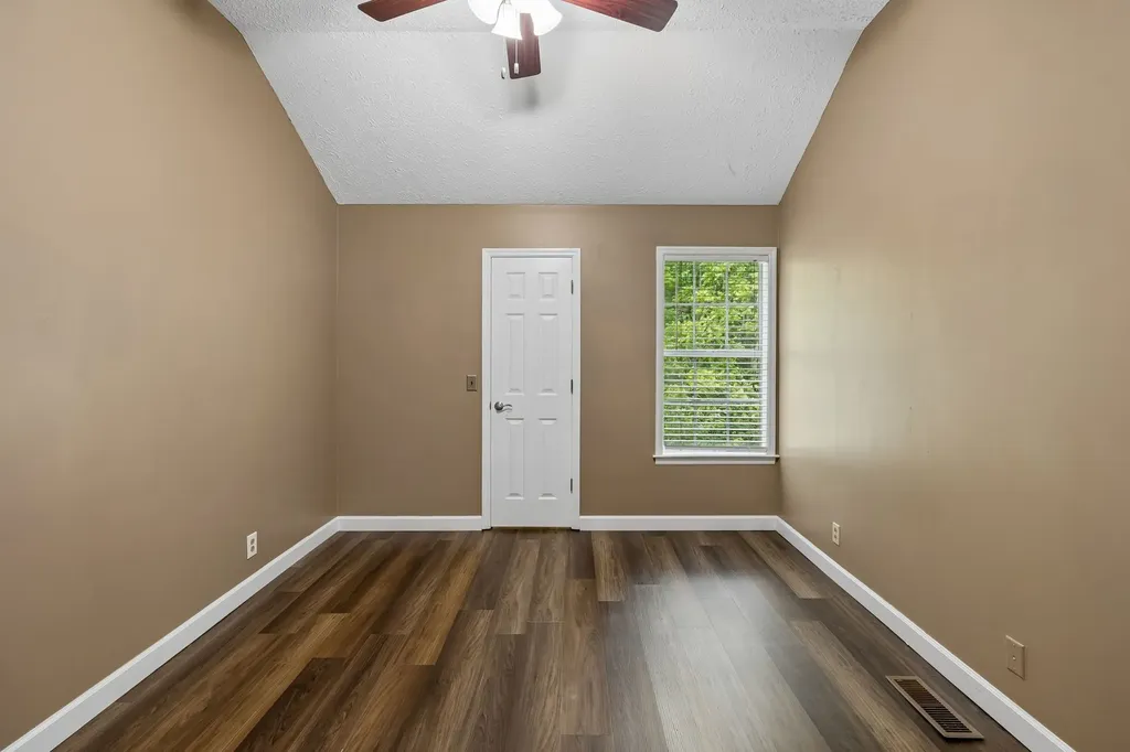 129 Cherry Hill Drive Hendersonville TN 37075