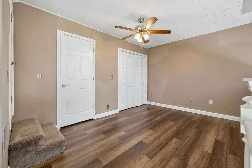 129 Cherry Hill Drive Hendersonville TN 37075