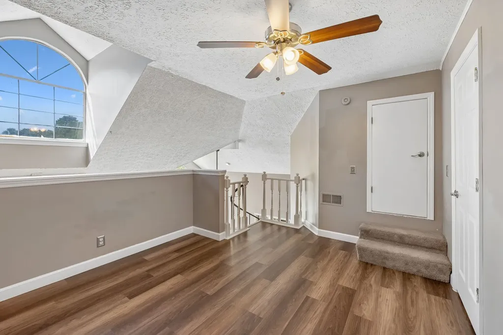129 Cherry Hill Drive Hendersonville TN 37075