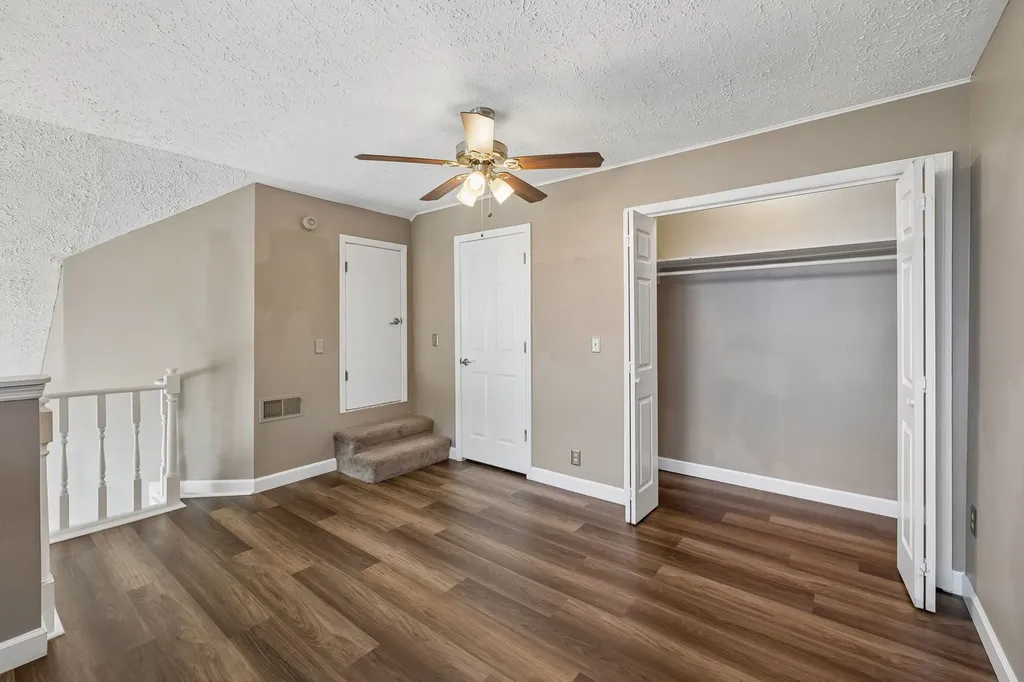 129 Cherry Hill Drive Hendersonville TN 37075