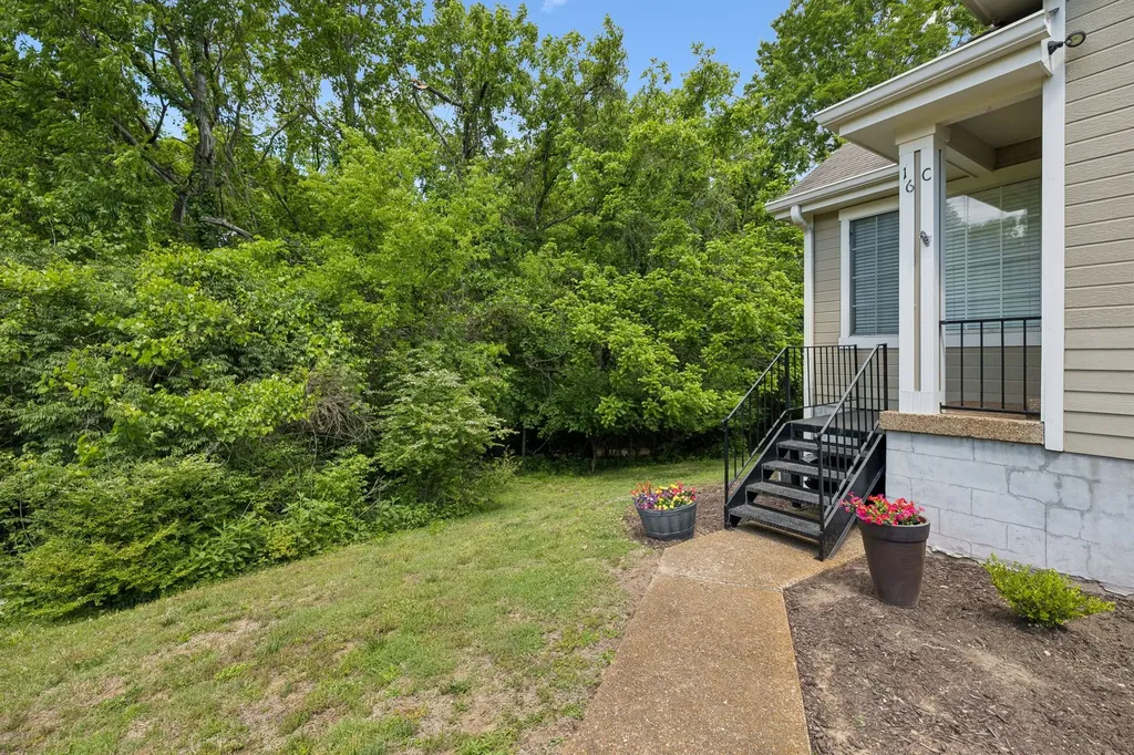 129 Cherry Hill Drive Hendersonville TN 37075