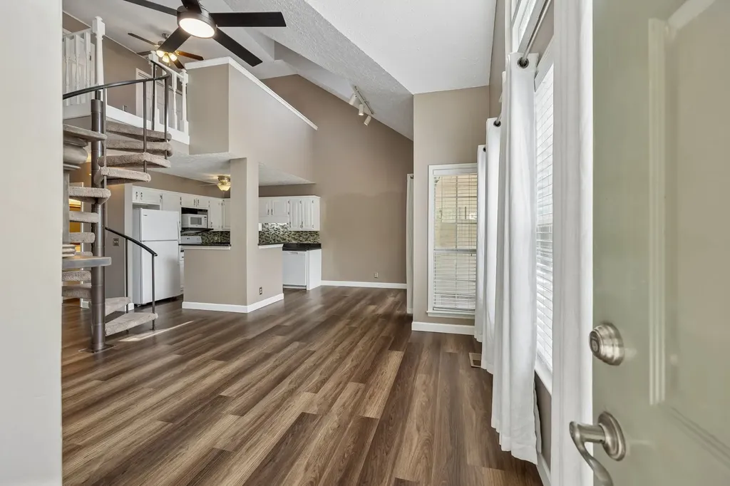 129 Cherry Hill Drive Hendersonville TN 37075