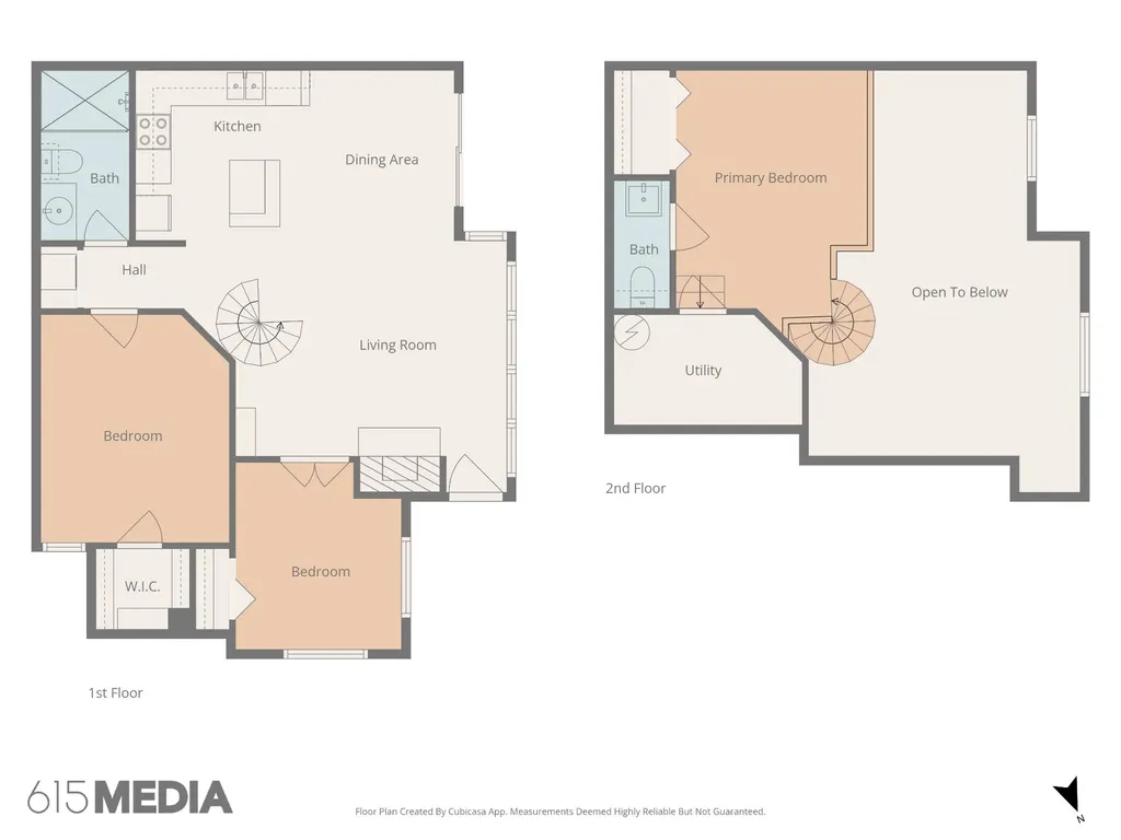 129 Cherry Hill Drive Hendersonville TN 37075