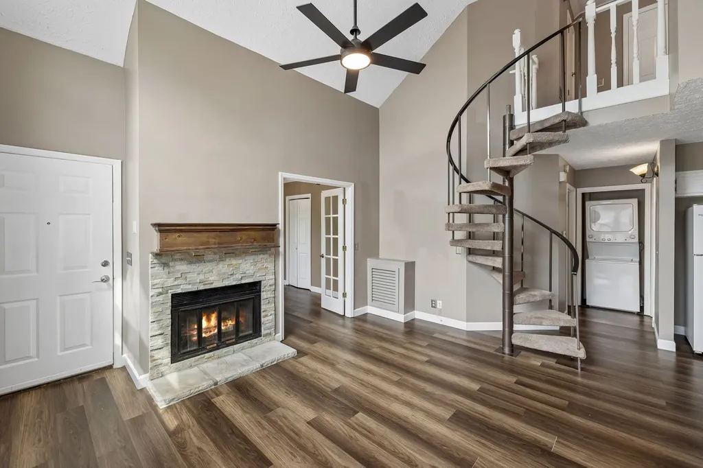 129 Cherry Hill Drive Hendersonville TN 37075