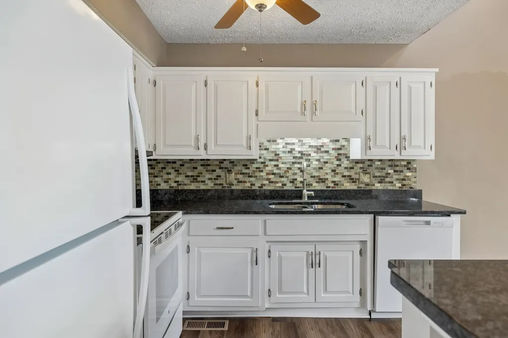 129 Cherry Hill Drive Hendersonville TN 37075
