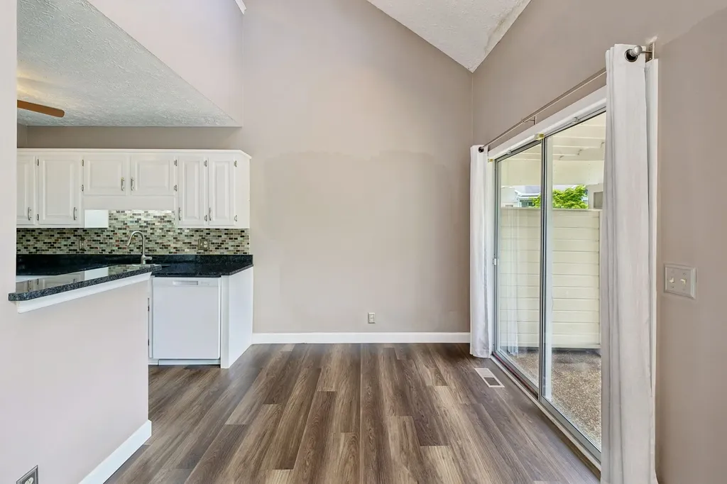 129 Cherry Hill Drive Hendersonville TN 37075