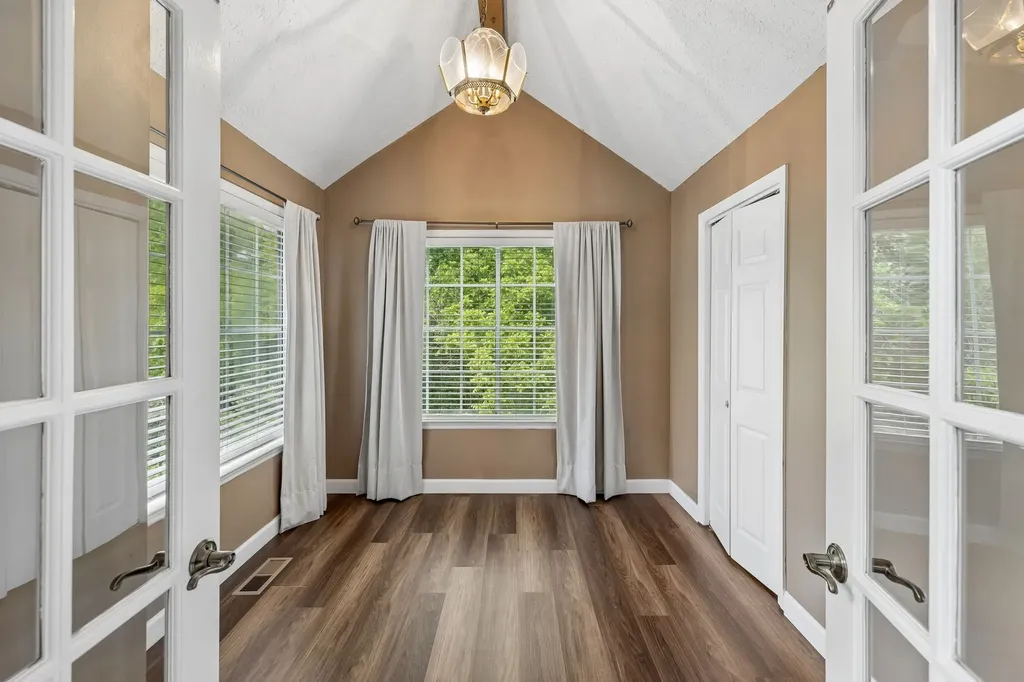 129 Cherry Hill Drive Hendersonville TN 37075