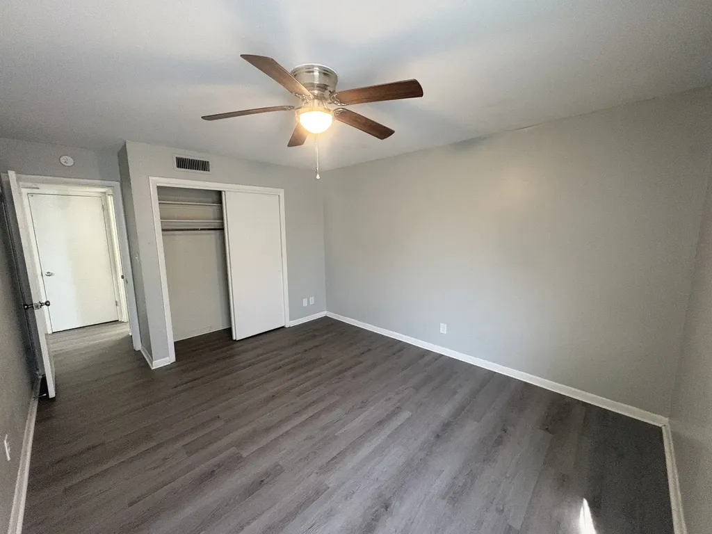 407 N College Street Tullahoma TN 37388