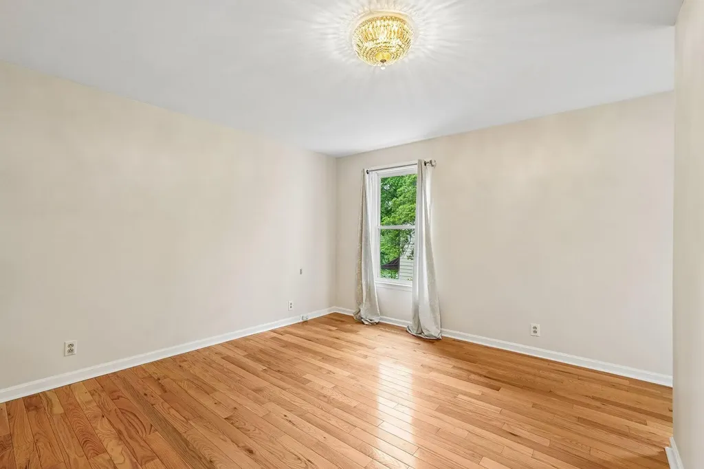 3608 Saratoga Drive Nashville TN 37205