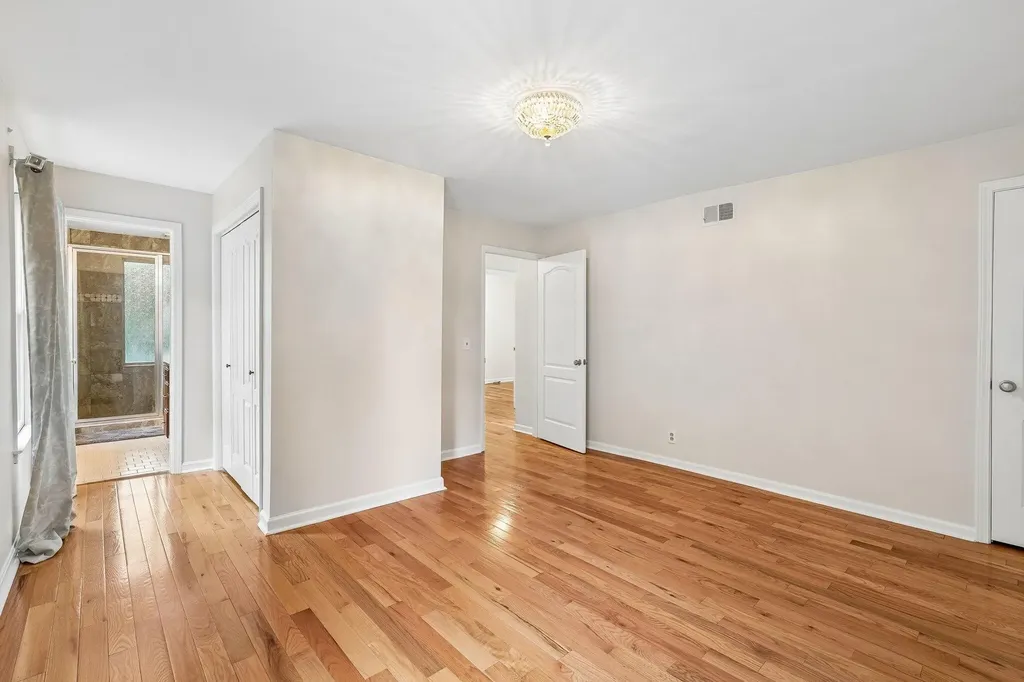 3608 Saratoga Drive Nashville TN 37205