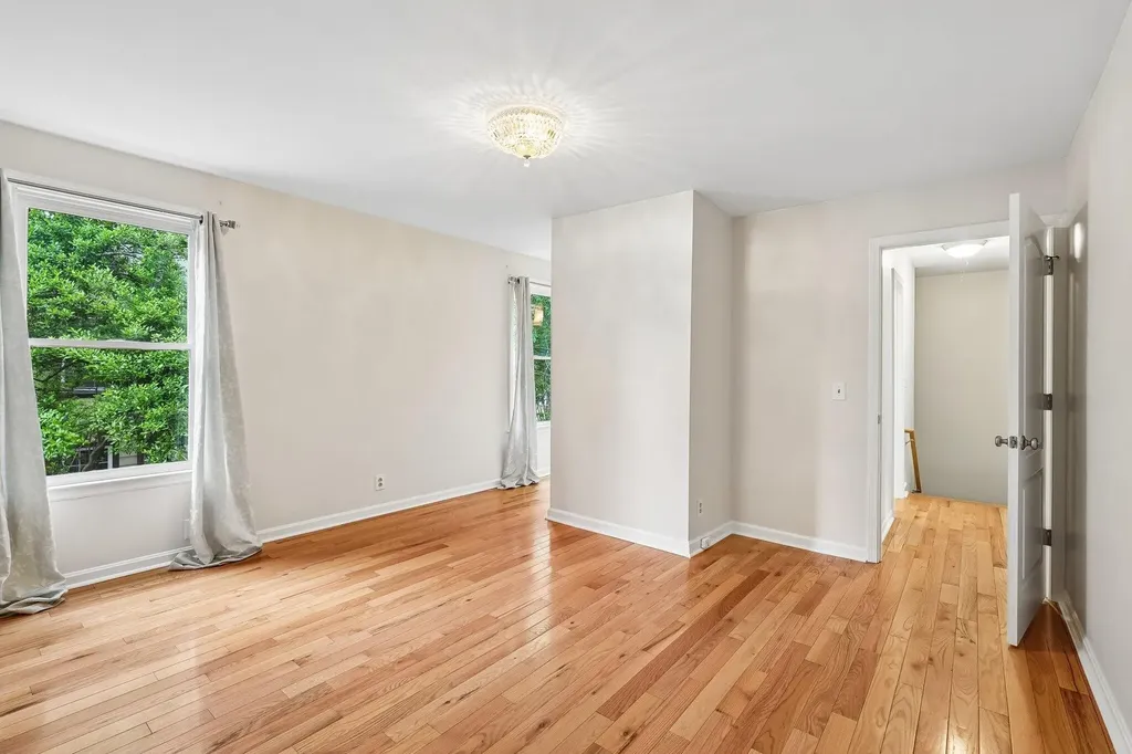 3608 Saratoga Drive Nashville TN 37205
