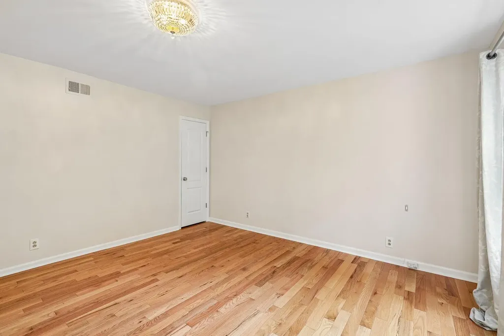 3608 Saratoga Drive Nashville TN 37205