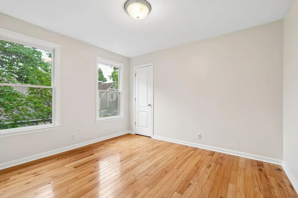 3608 Saratoga Drive Nashville TN 37205