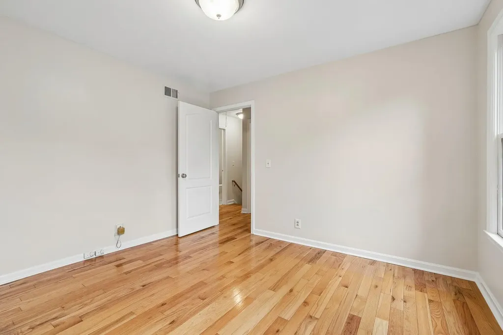 3608 Saratoga Drive Nashville TN 37205