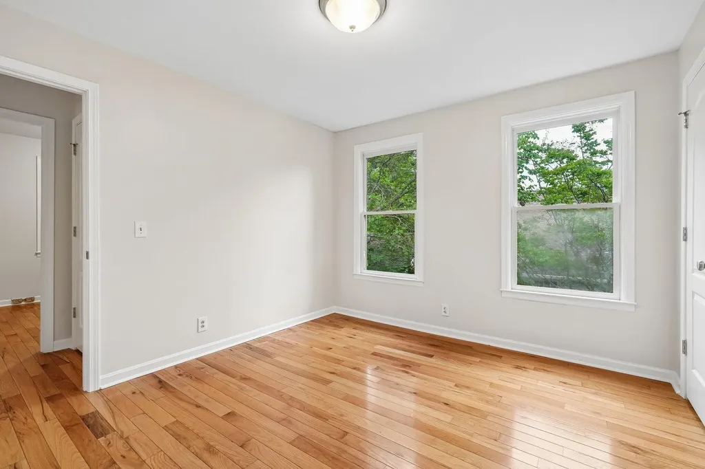 3608 Saratoga Drive Nashville TN 37205
