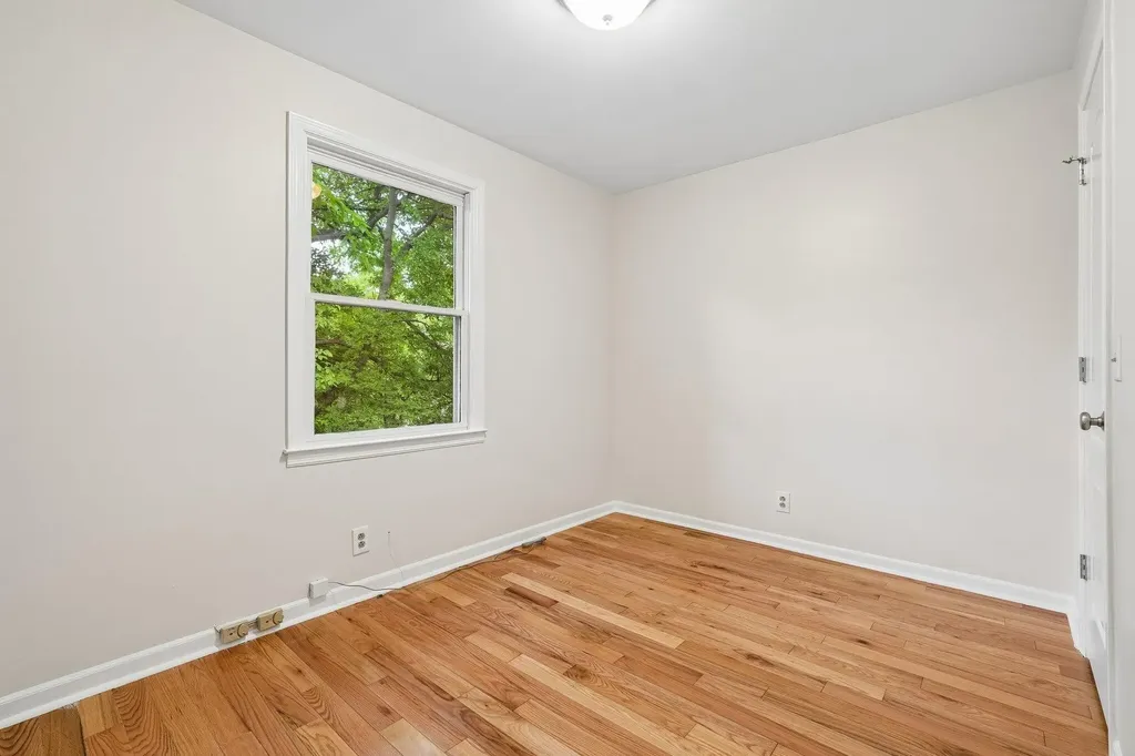 3608 Saratoga Drive Nashville TN 37205