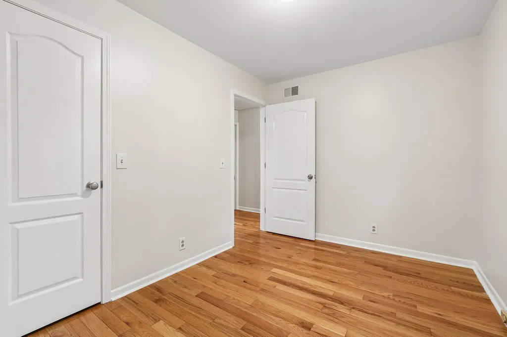 3608 Saratoga Drive Nashville TN 37205