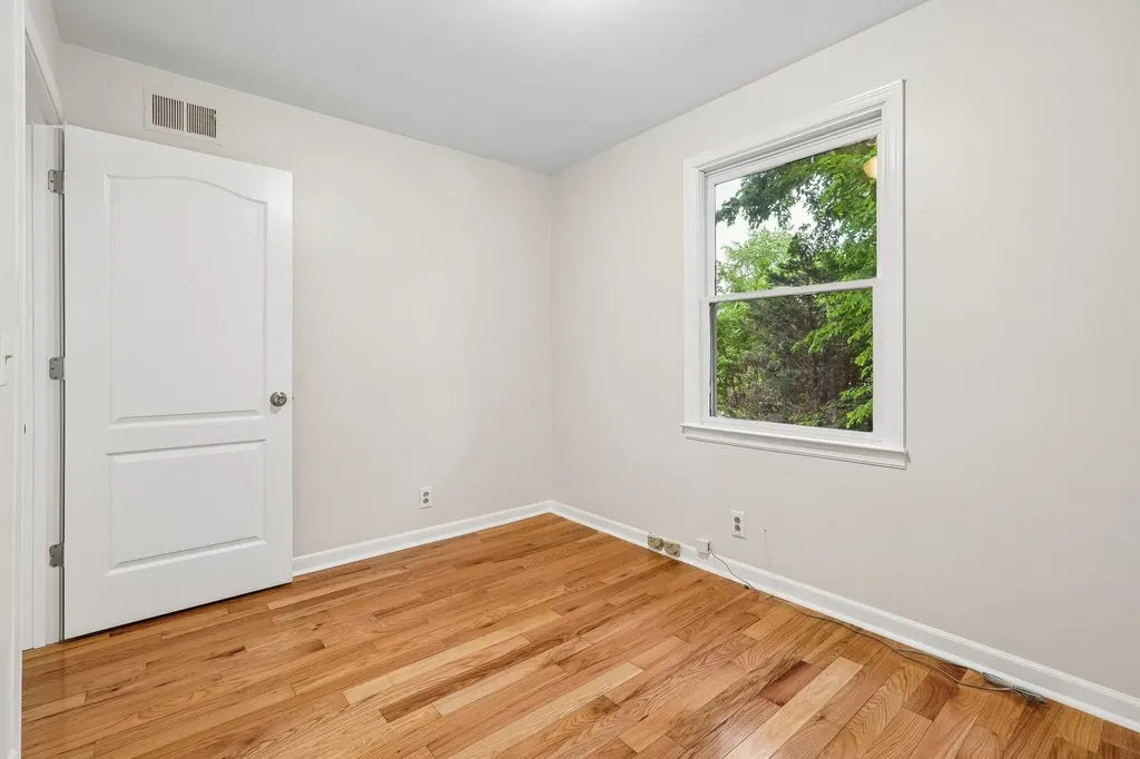 3608 Saratoga Drive Nashville TN 37205