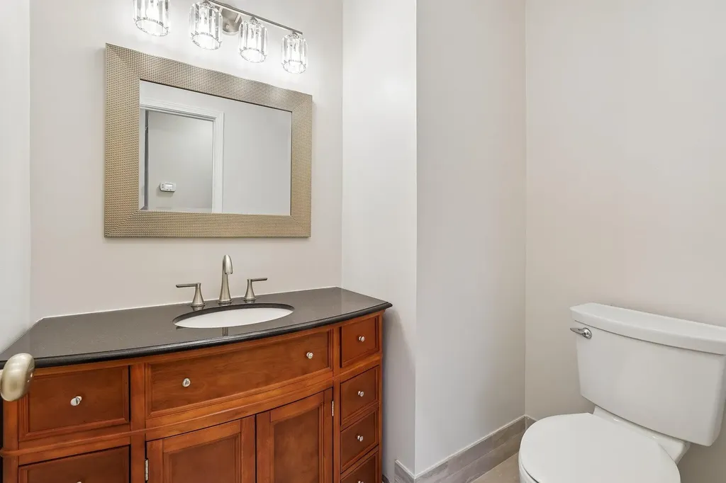 3608 Saratoga Drive Nashville TN 37205