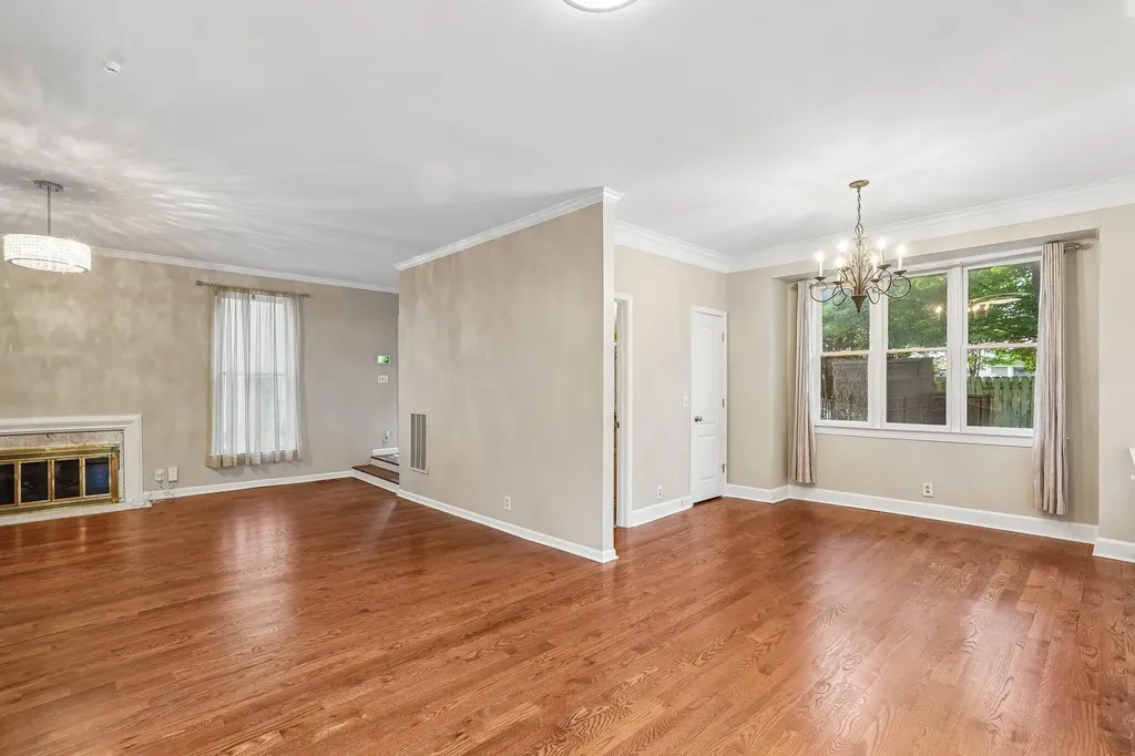 3608 Saratoga Drive Nashville TN 37205