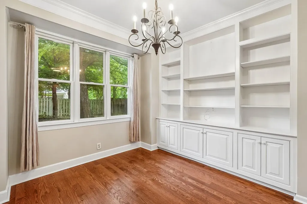 3608 Saratoga Drive Nashville TN 37205