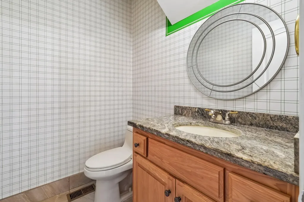 3608 Saratoga Drive Nashville TN 37205