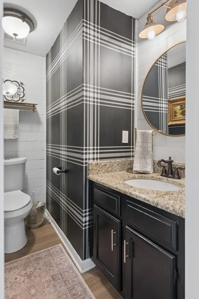 518 Maplegrove Drive Franklin TN 37064