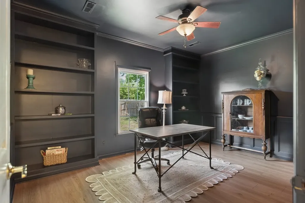 518 Maplegrove Drive Franklin TN 37064