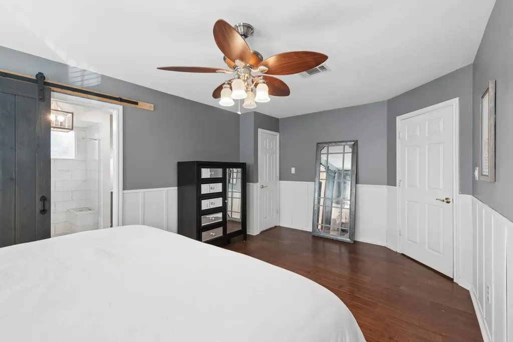 518 Maplegrove Drive Franklin TN 37064