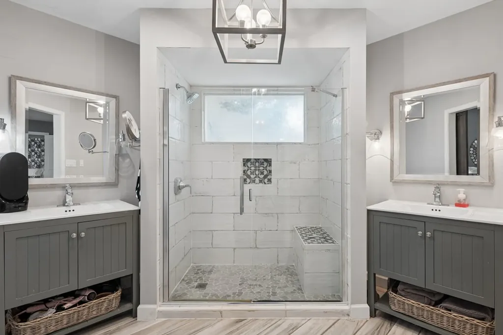 518 Maplegrove Drive Franklin TN 37064