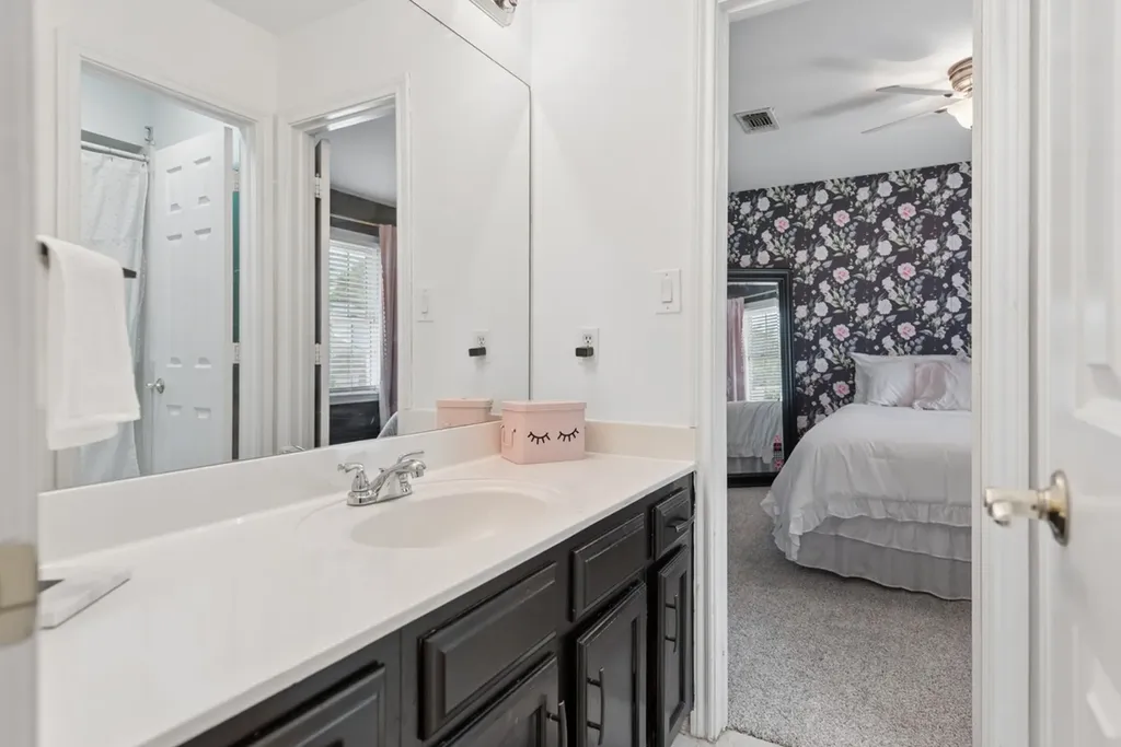 518 Maplegrove Drive Franklin TN 37064