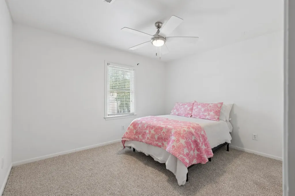 518 Maplegrove Drive Franklin TN 37064