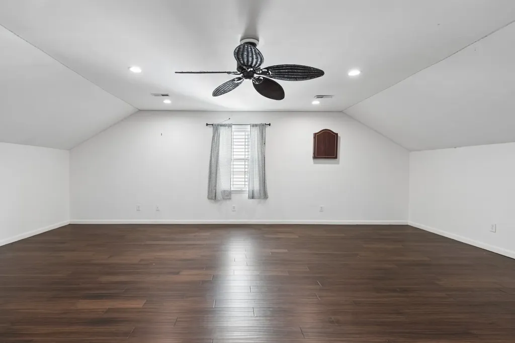 518 Maplegrove Drive Franklin TN 37064