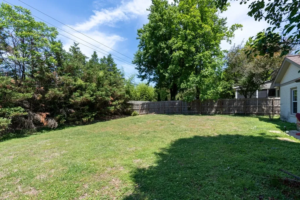 518 Maplegrove Drive Franklin TN 37064