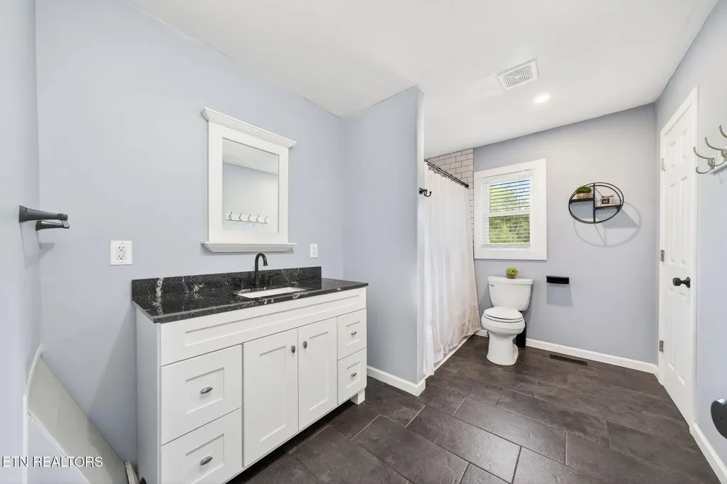 706 Industrial Drive Monterey TN 38574